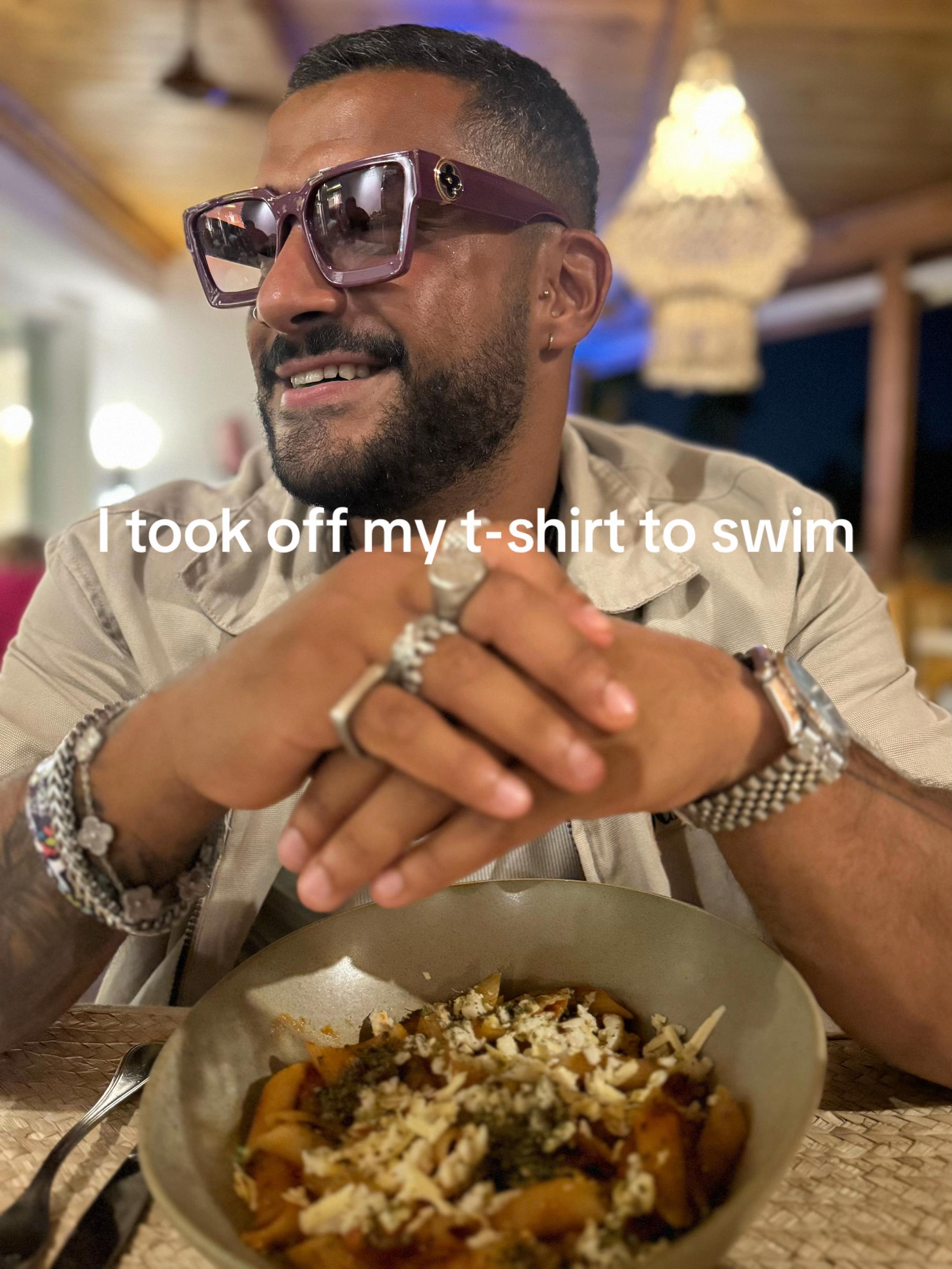 @Safe