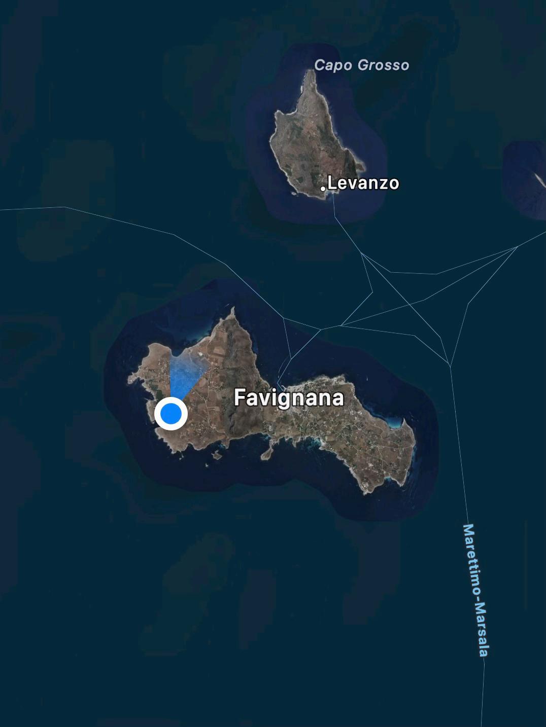 @virgi
