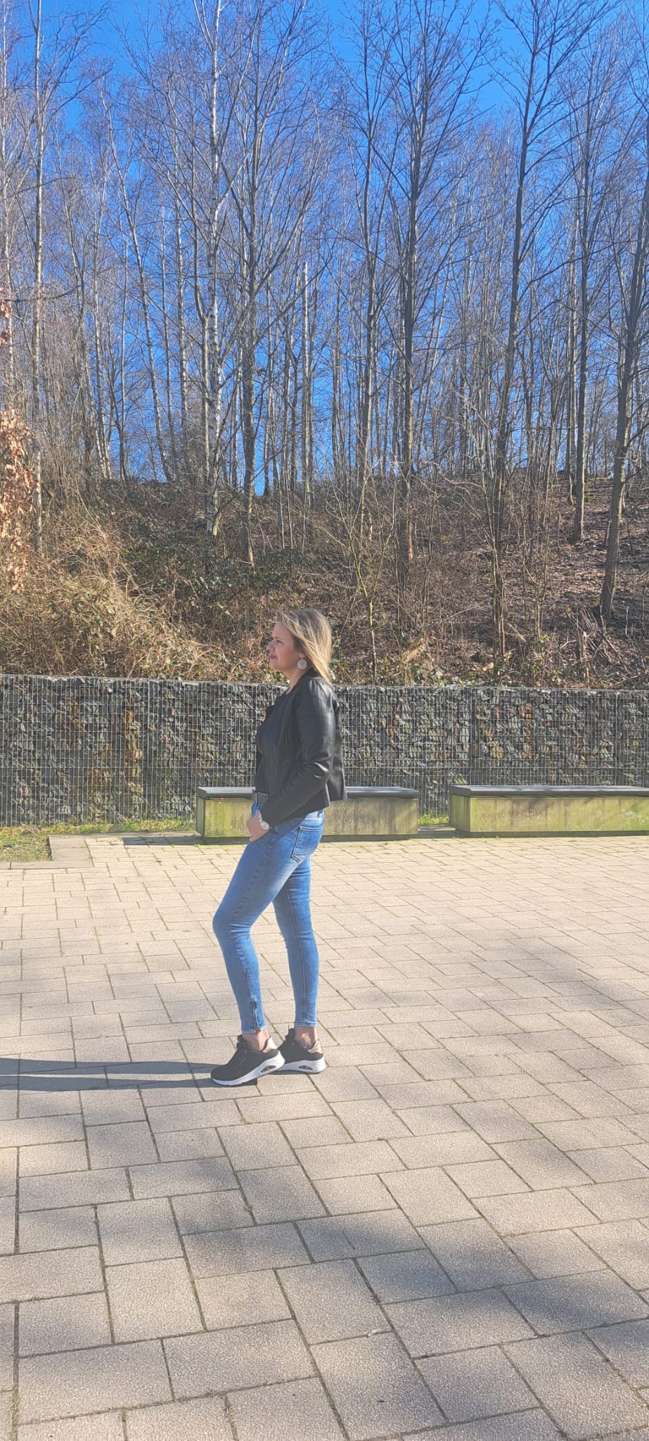 @Nelly 🇩🇪 Нелля 🇰🇿🕊