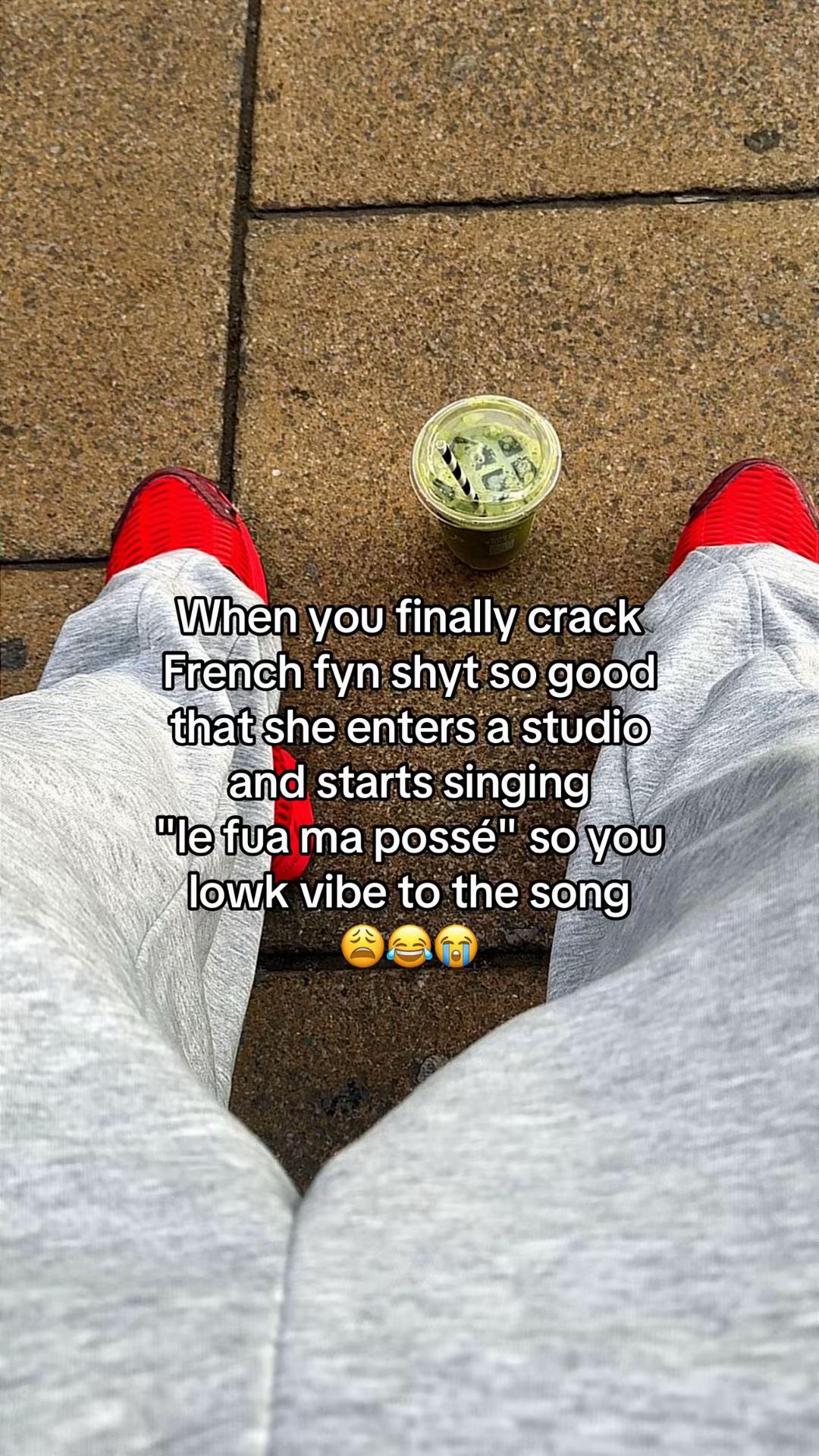 @iam_tboss_