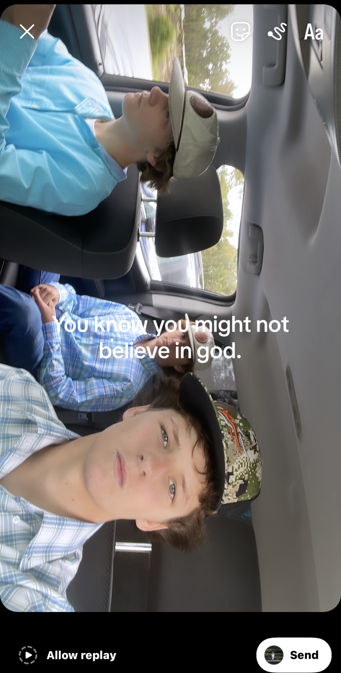 @alexobrian3