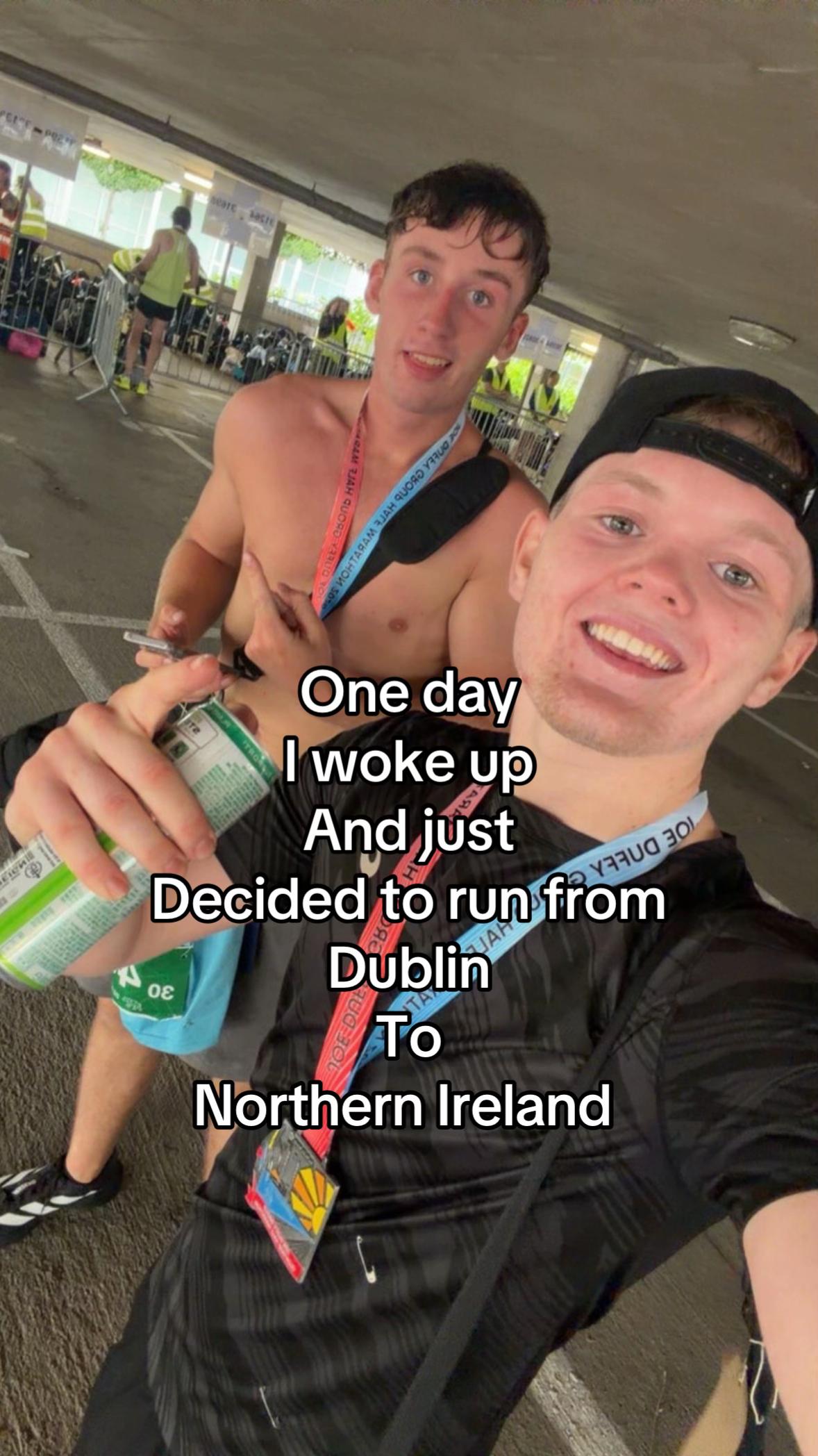 @FITZFIT