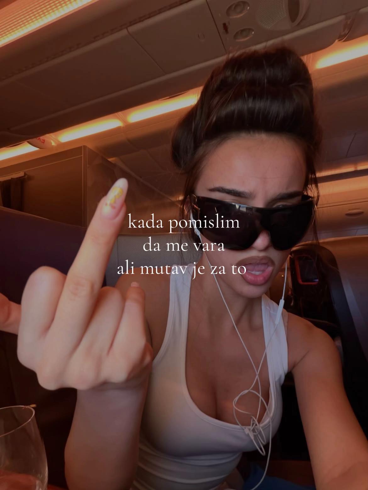 @𝓐 𐙚˙⋆.˚