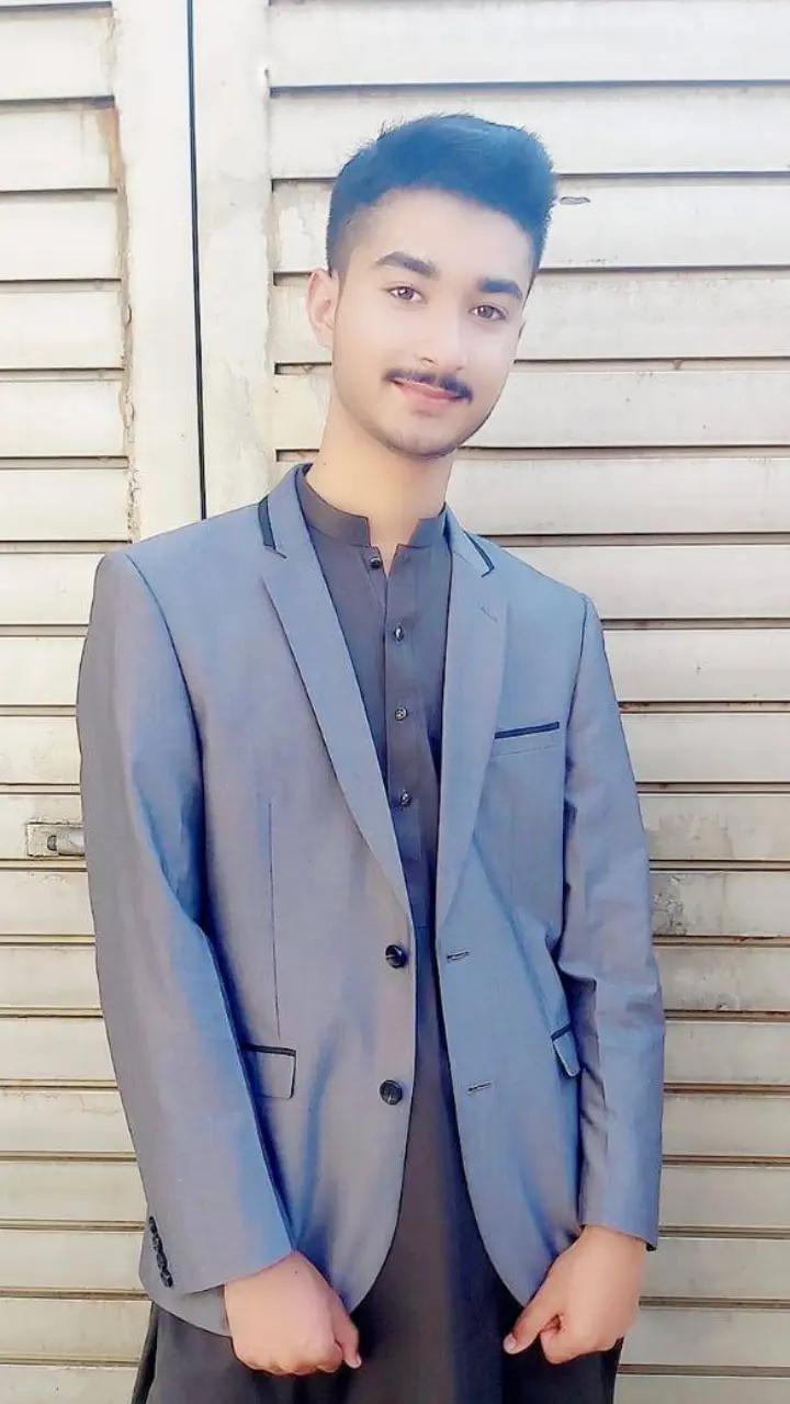 @nawaf-x