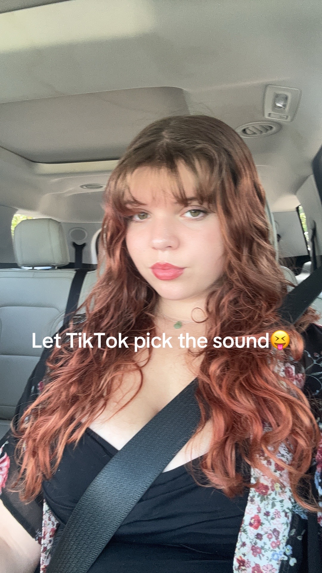 @Sophia🪴❗️