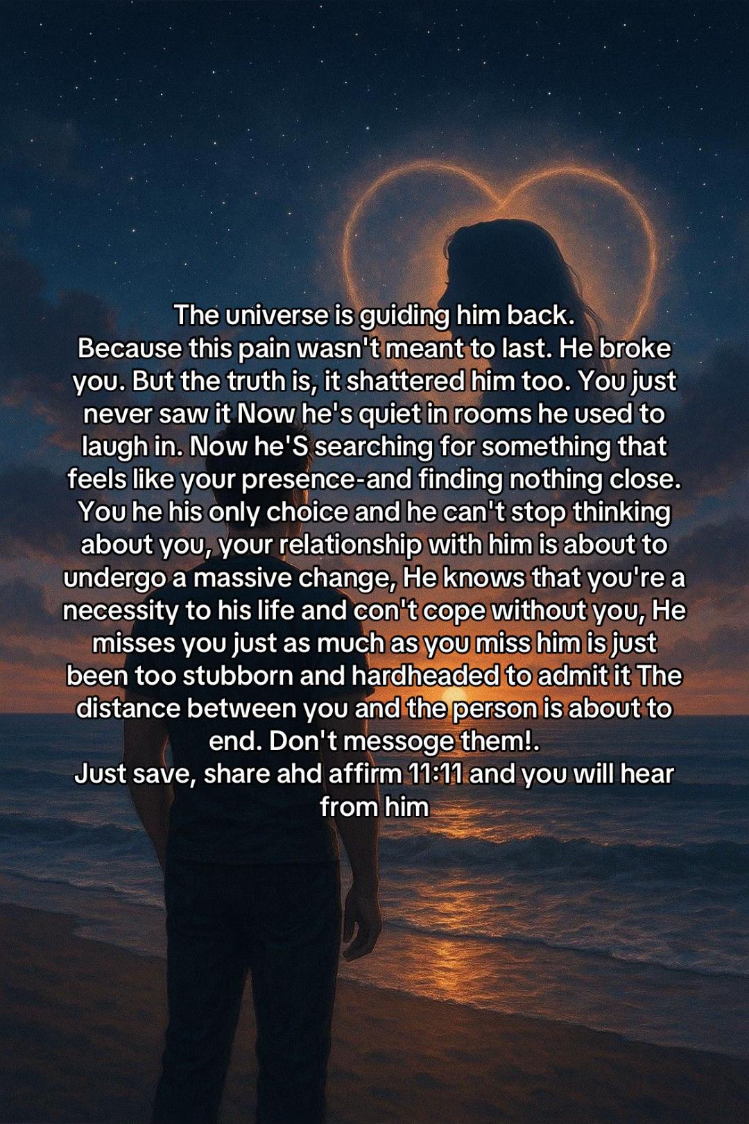 @the.relationshipMap