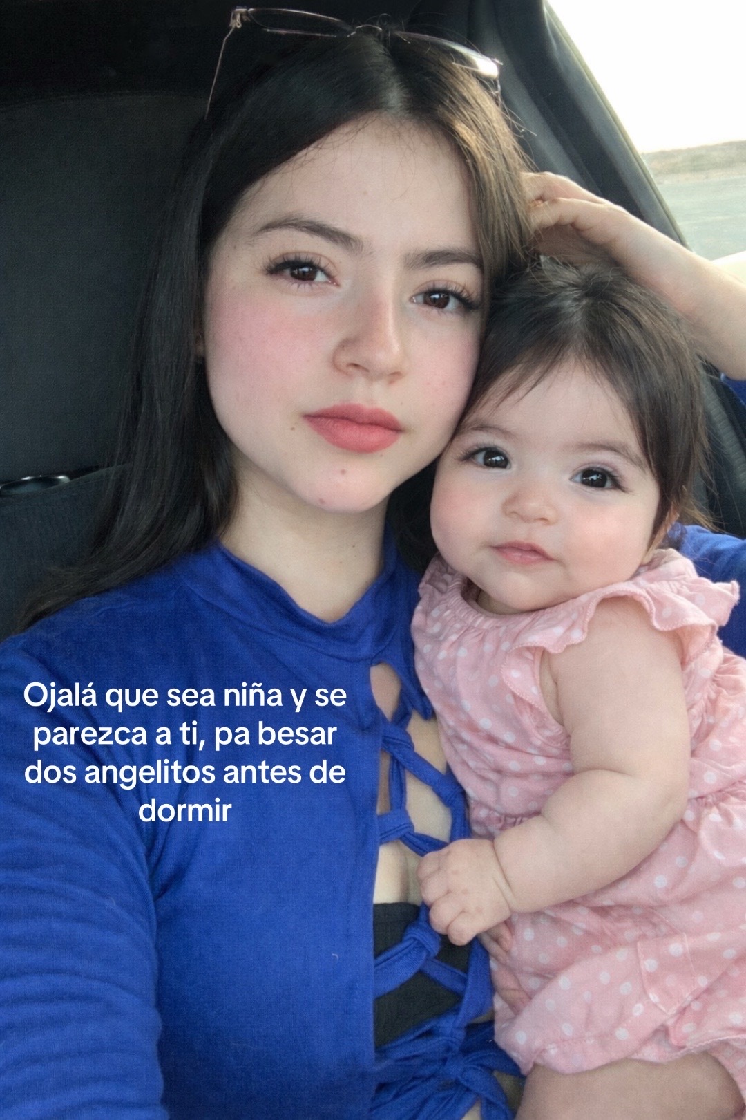 @Yazmin Gamez Gomez