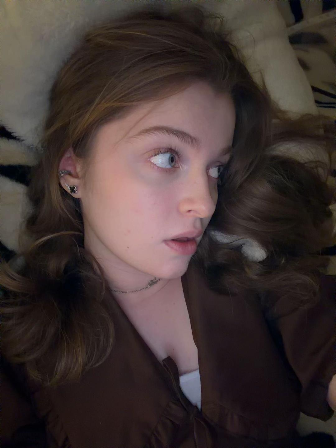 @Боба