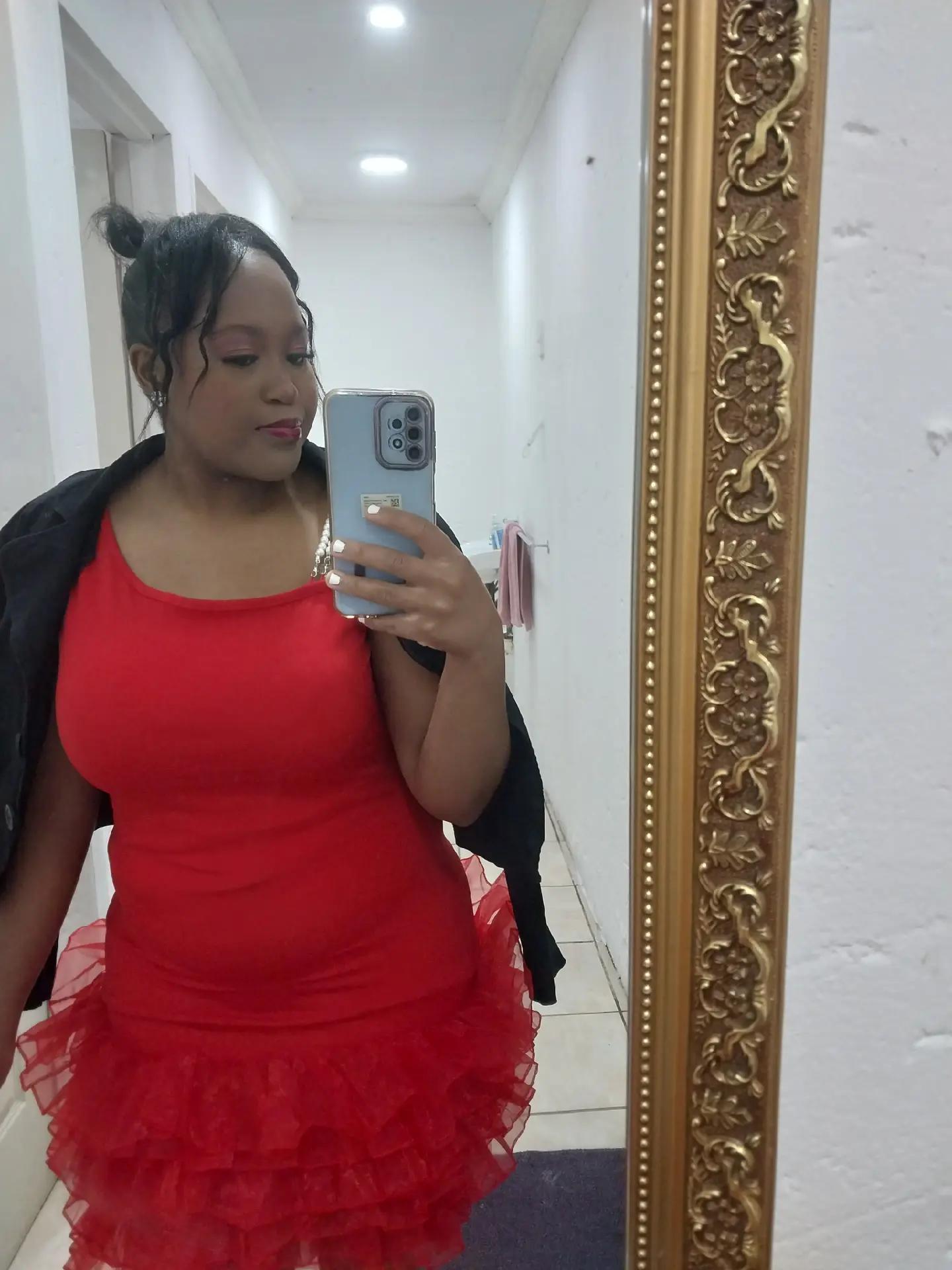 @promise_leburu079
