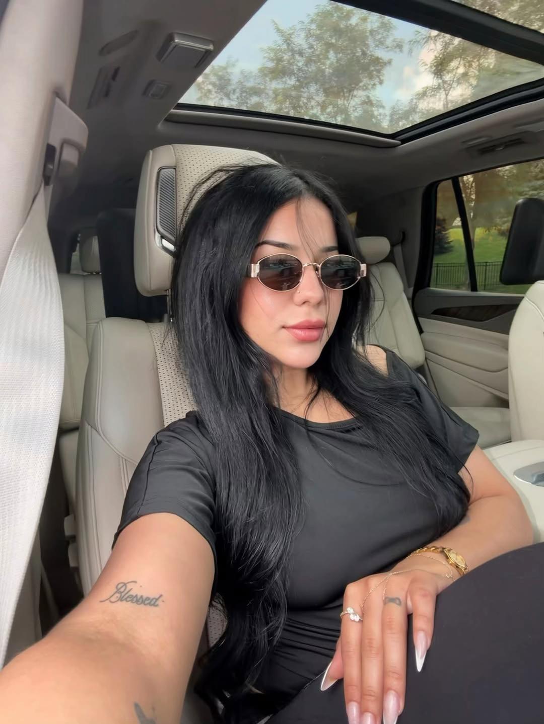 @Sara Jiménez🌺💗