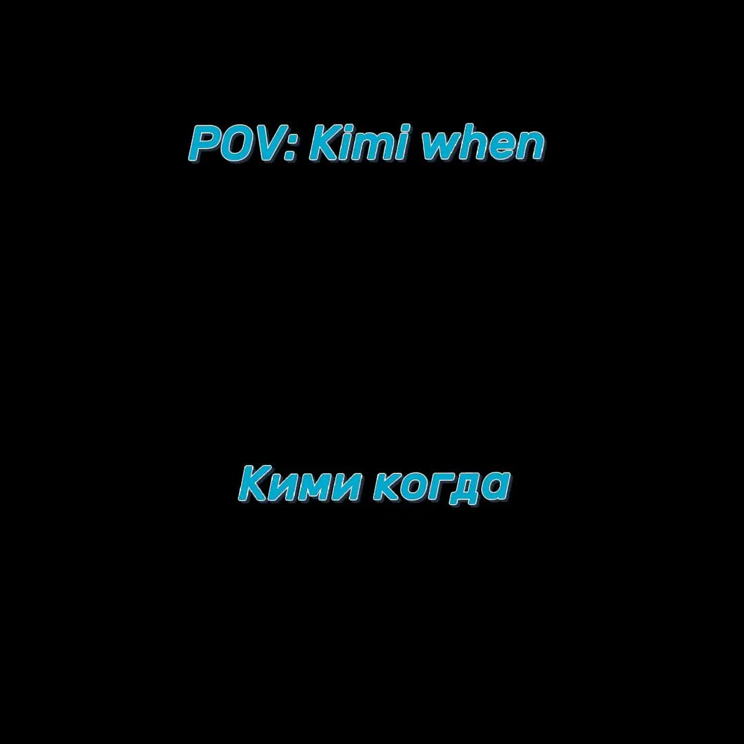 @дербуша колапинтовна🇦🇷