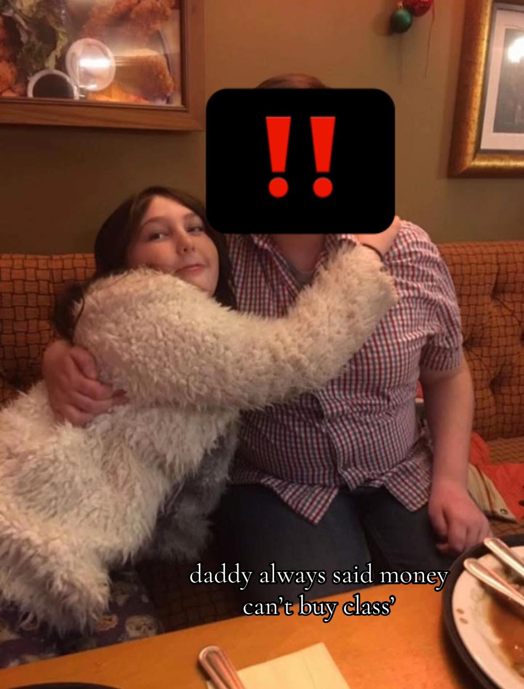 @🕷️༒𝕹𝖔𝖊𝖑𝖑𝖊༒🕷️