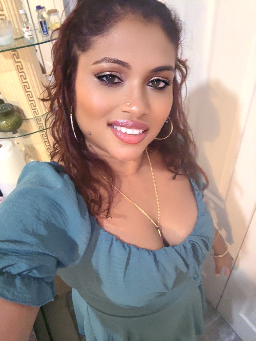@sabrena