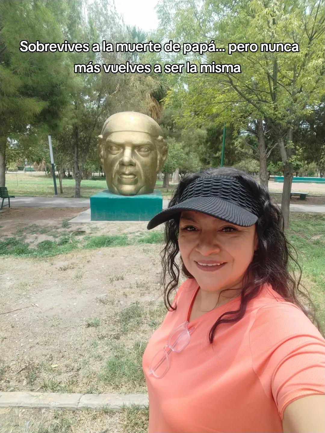 @Lulú Gómez Chapis