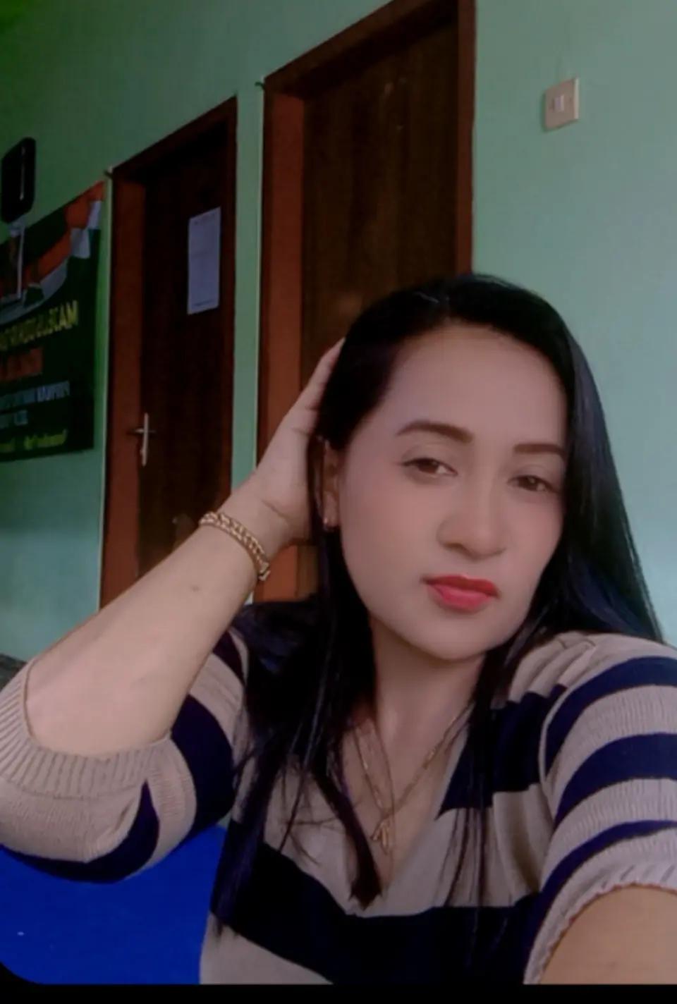 @Yuda Pujilestari