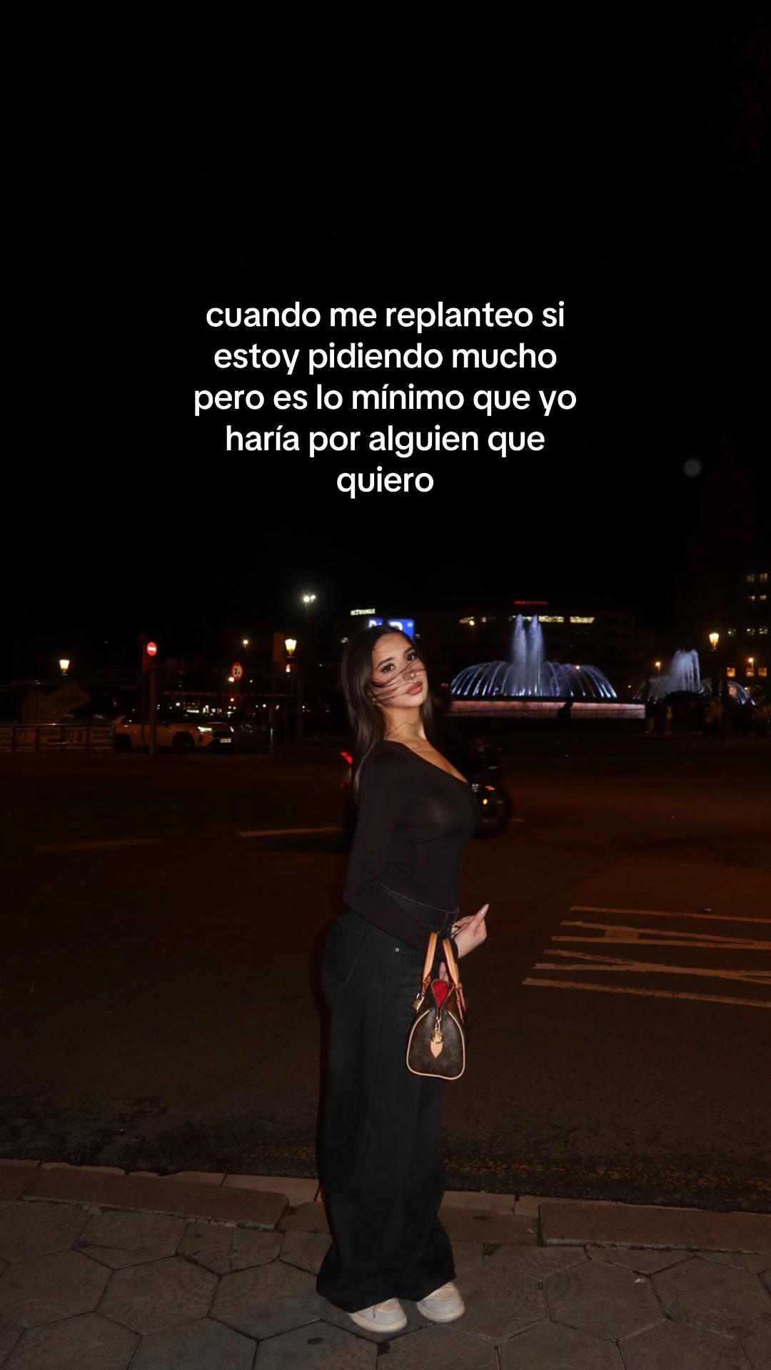 @pau