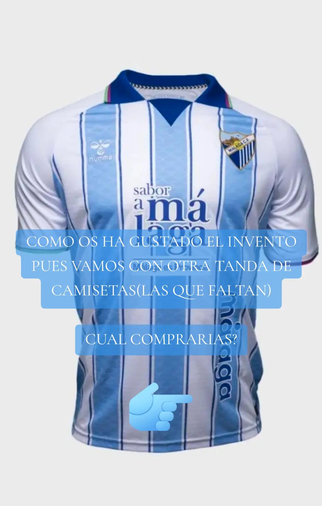 @Lapasiondemlg