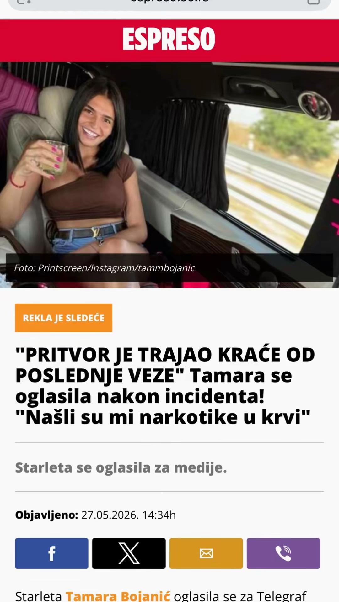 @tammbojanicc