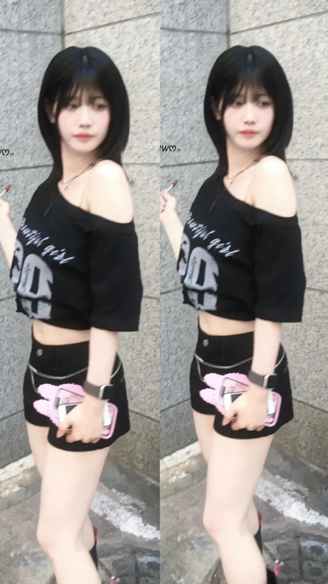 @핑크 프린세스쉐림