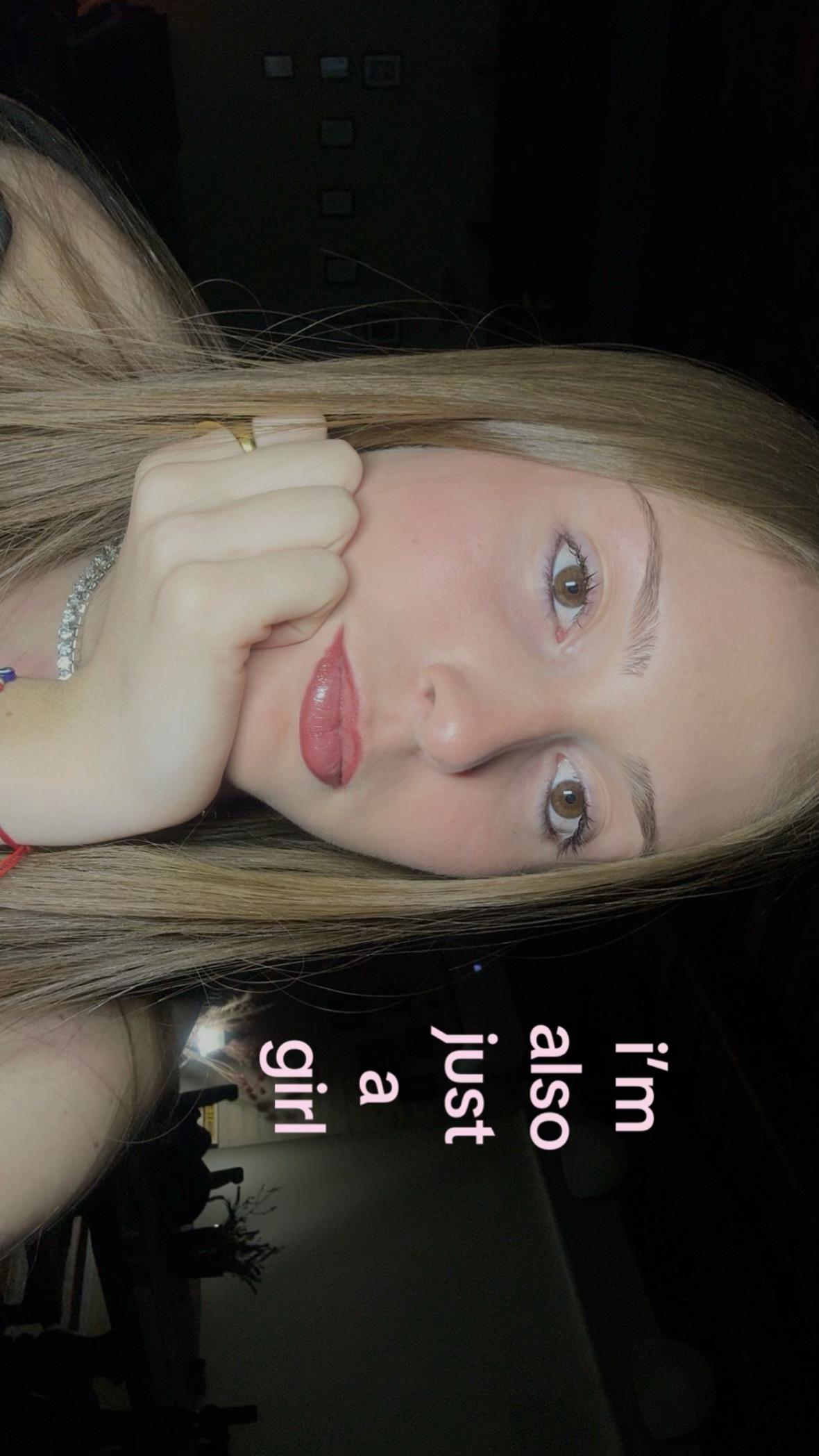 @Paula