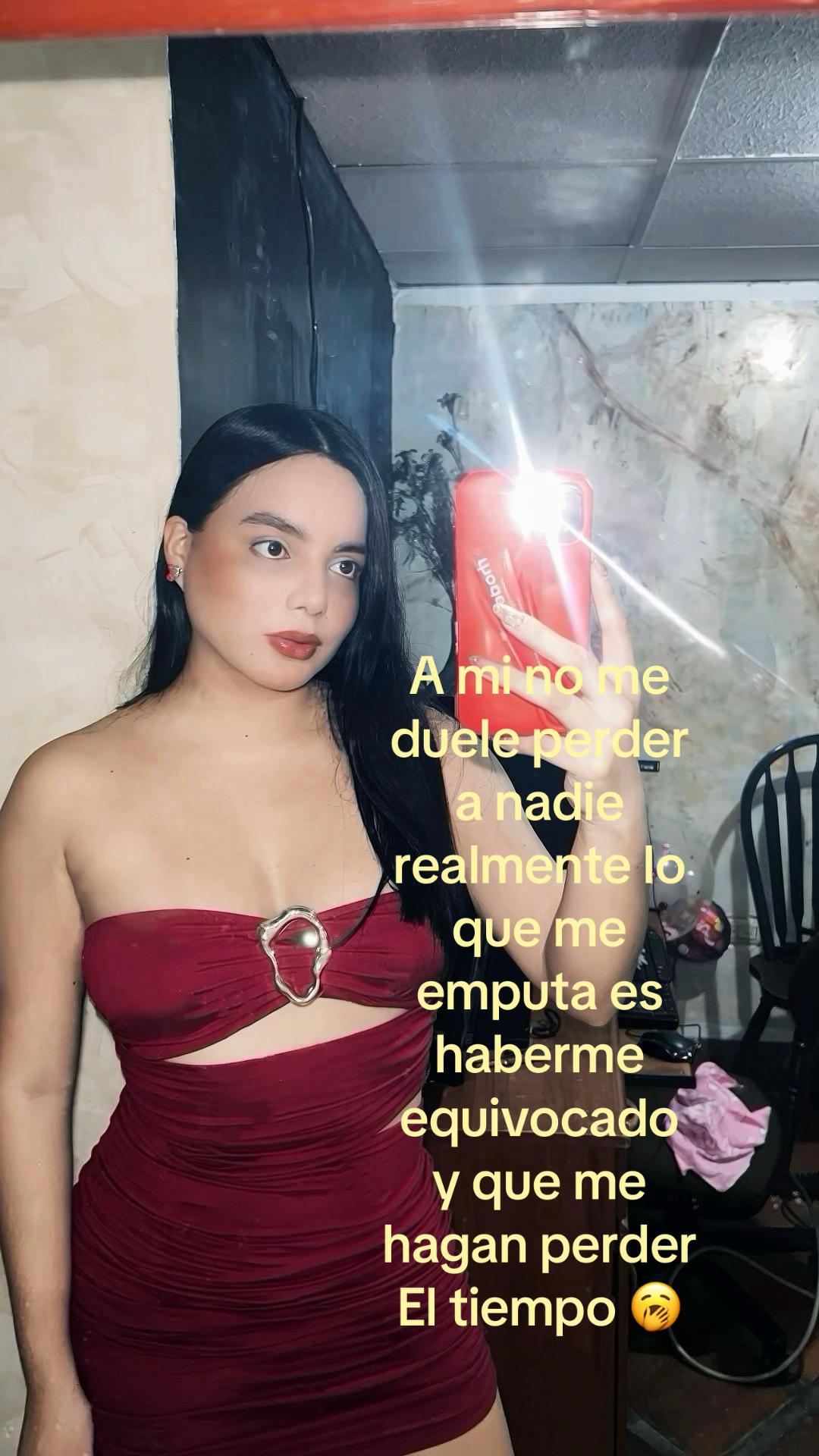 @Ori🌺