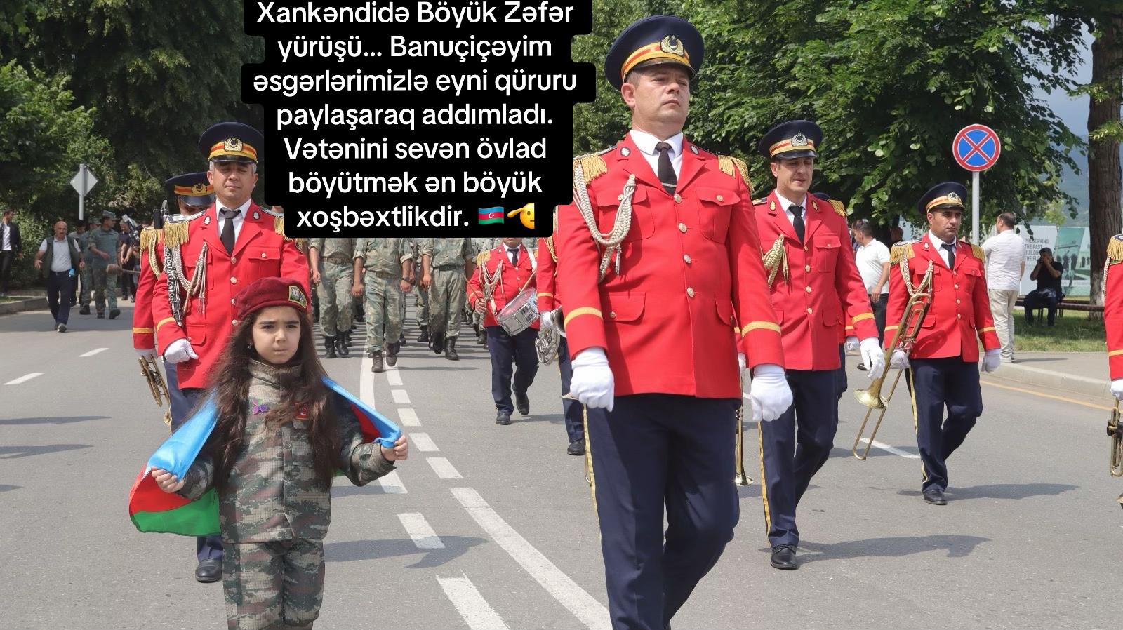 @Xankəndi.Şuşa.💉Kosmetoloq💉