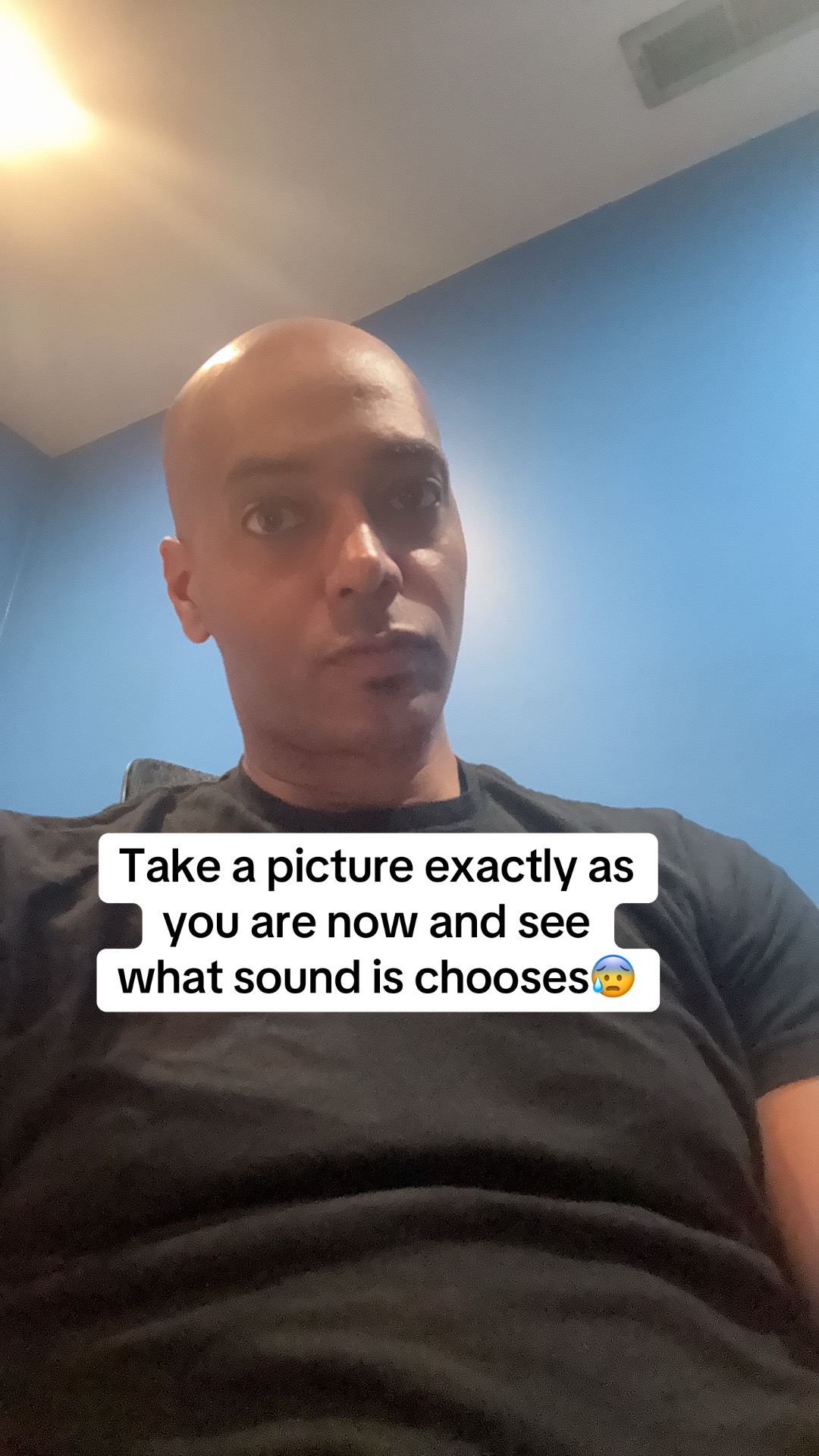 @Billy Blanks Jr.