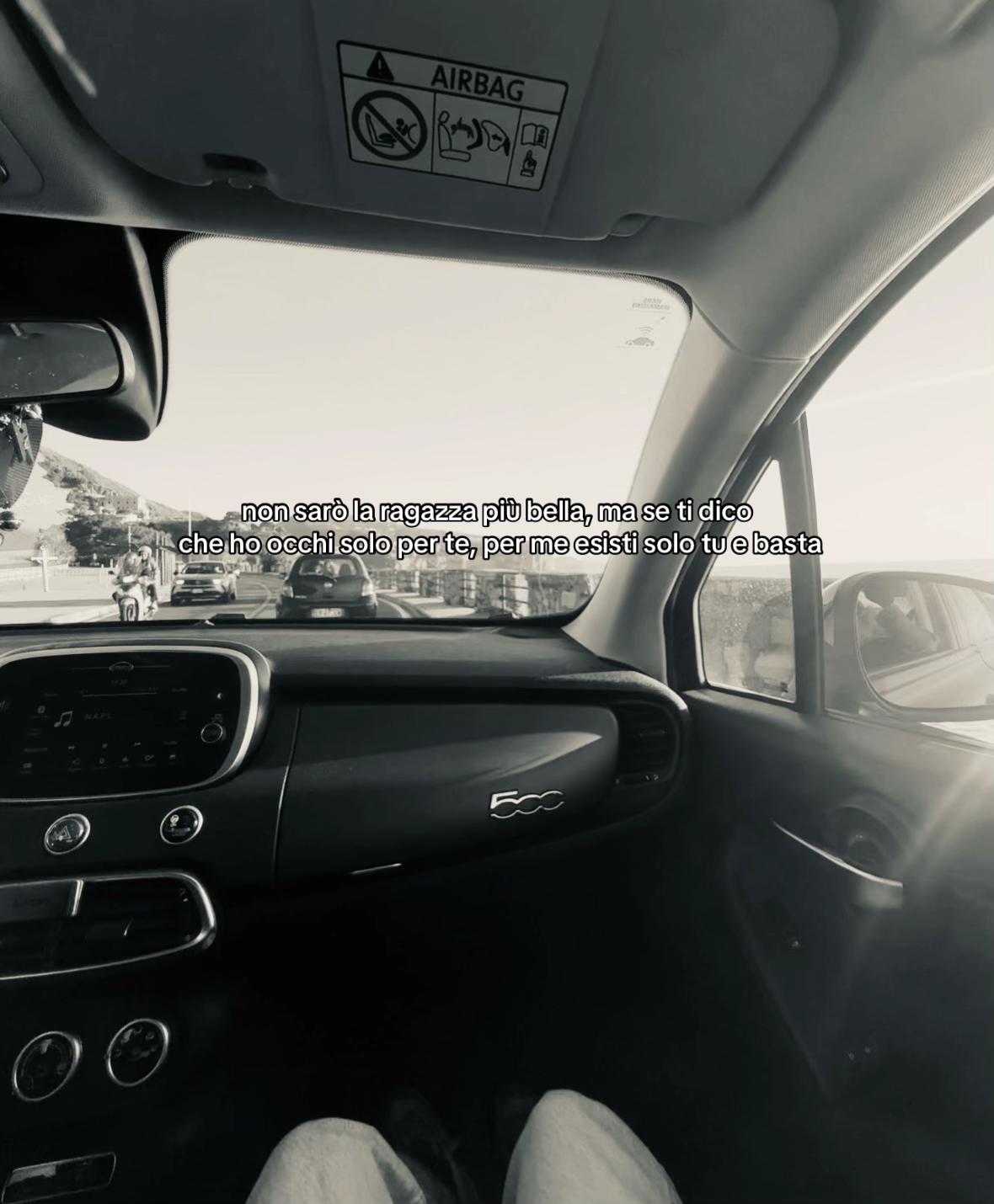 @C R I S T I N A ๐