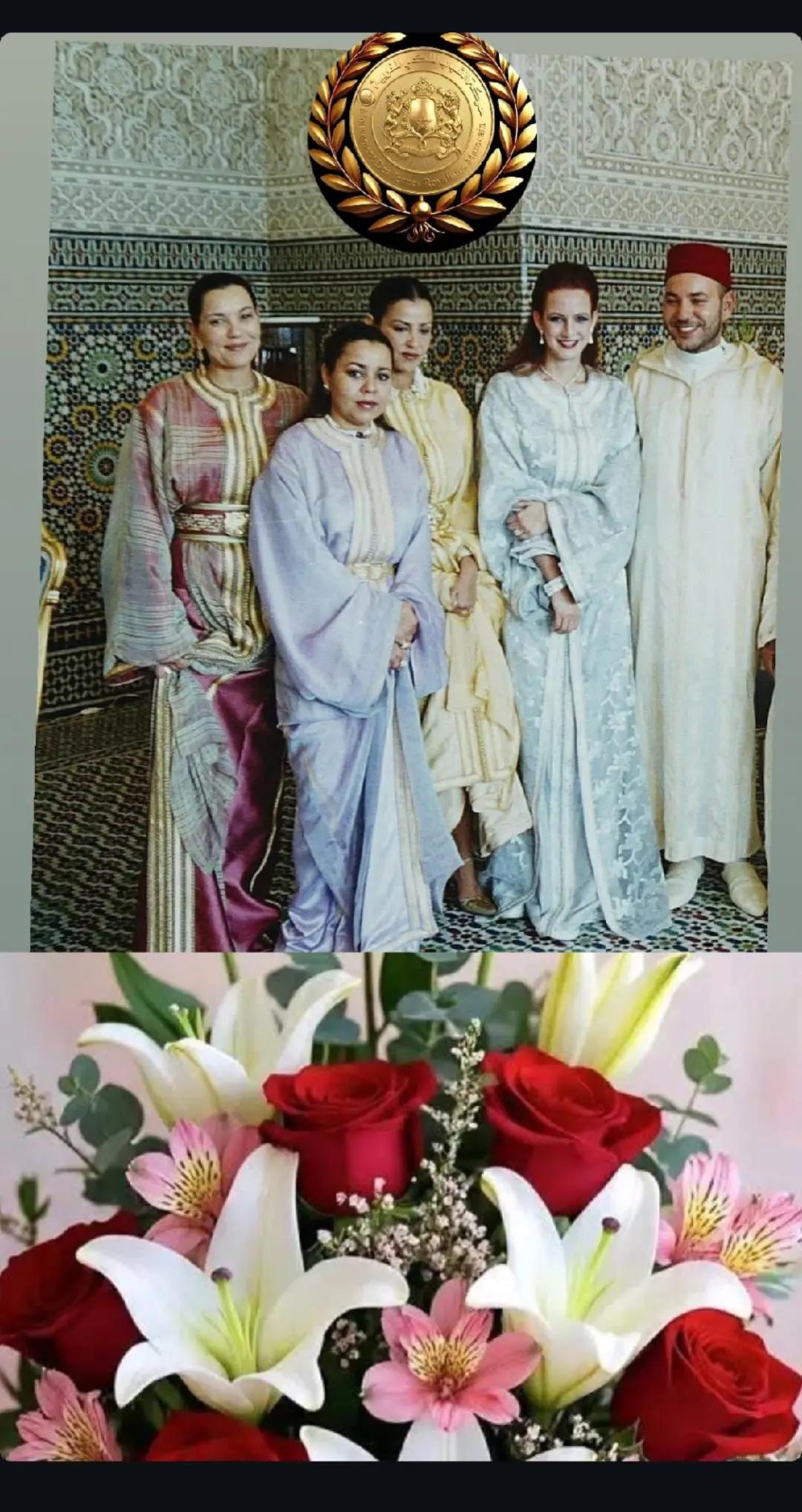 @hassaniasakli