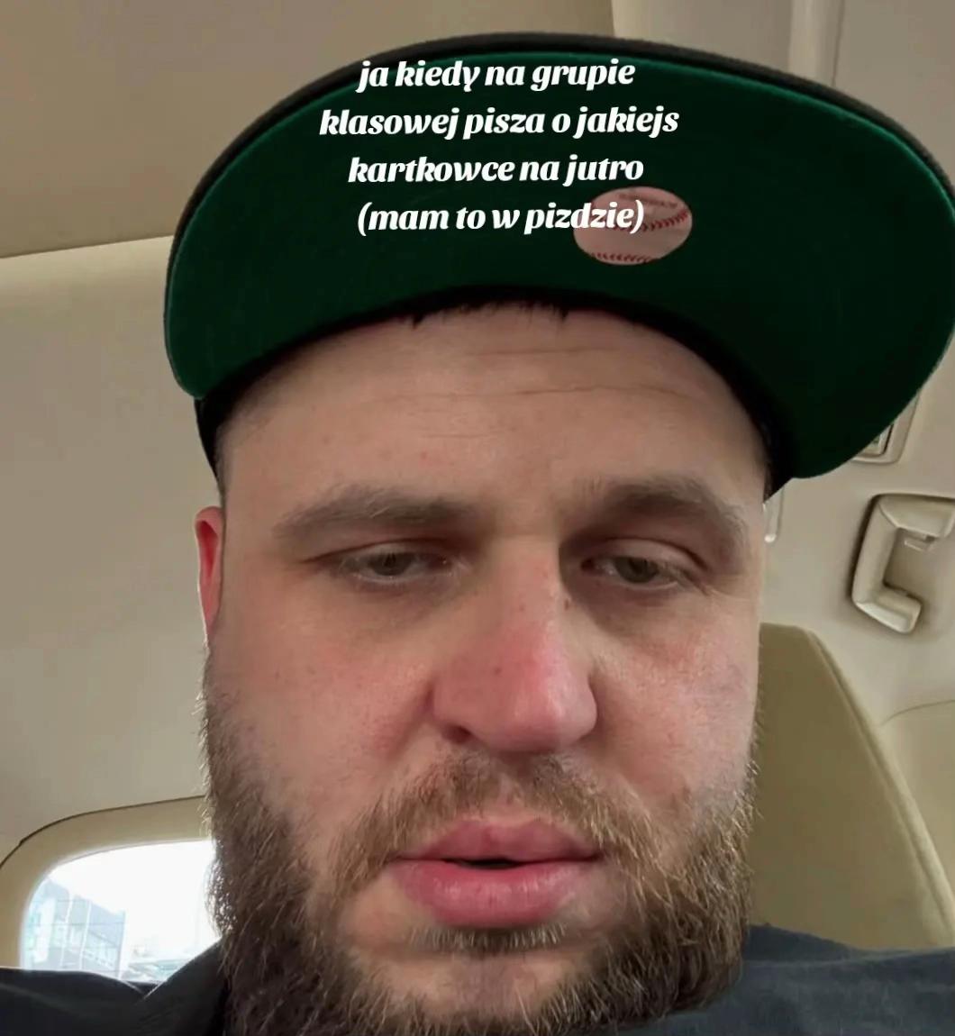 @Patrysja🧿🩹