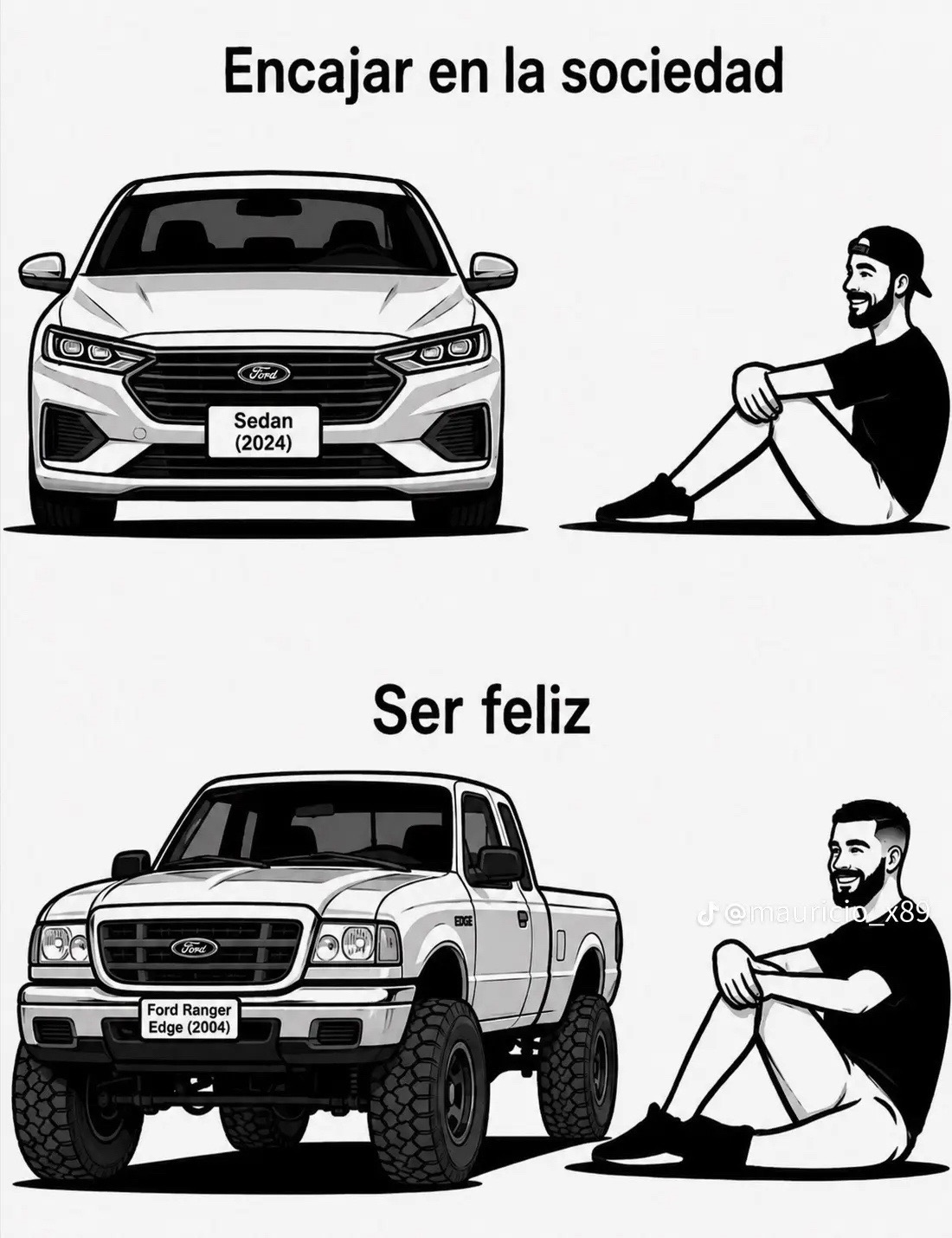 @JEFFERSONHN