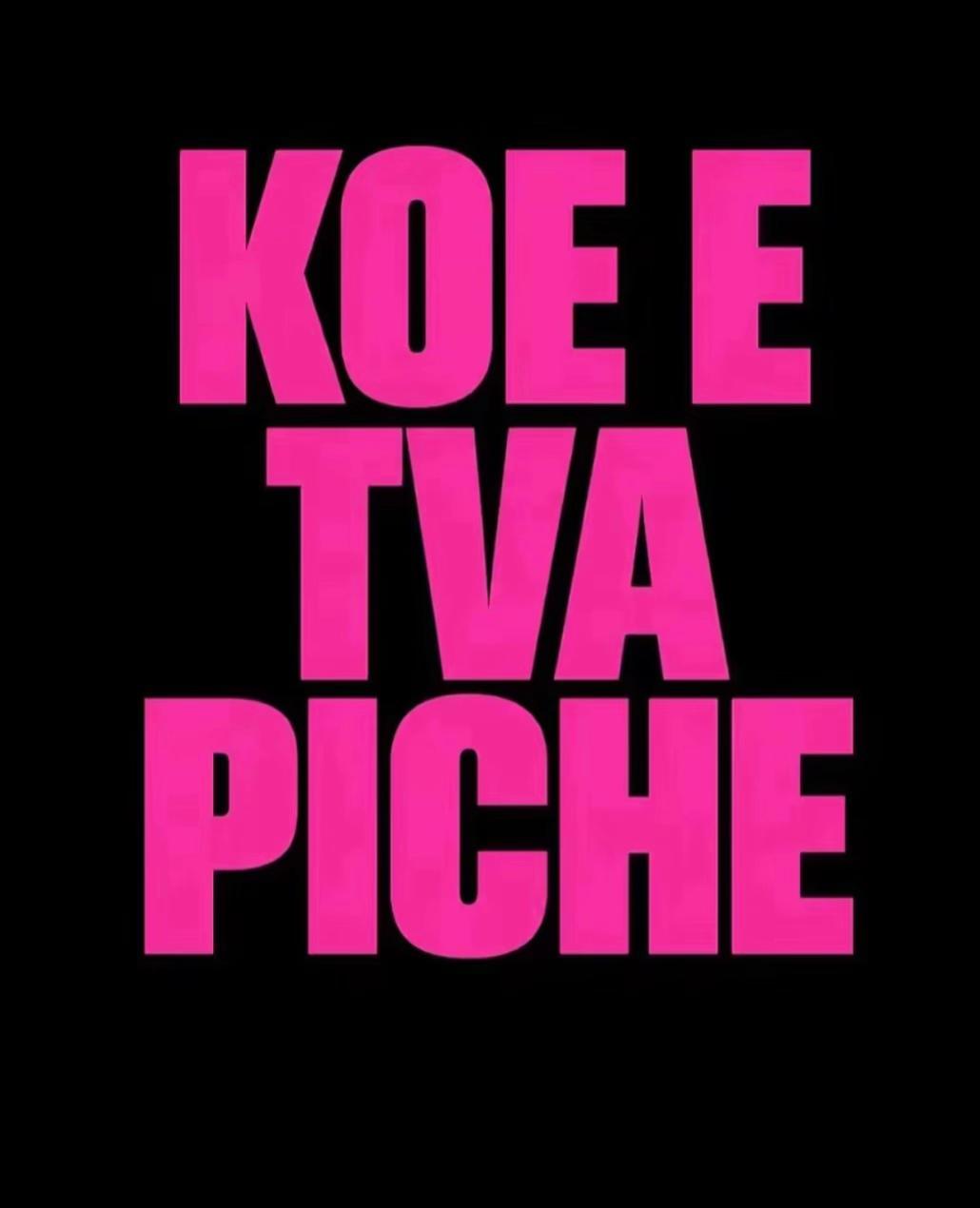 @k_qdkova25🥀