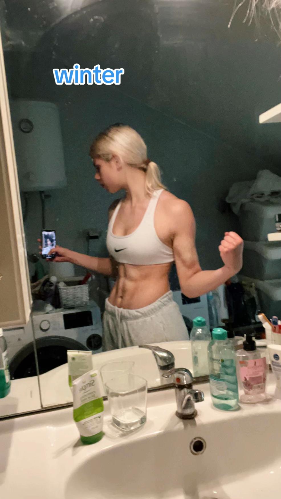 @Veronika Vanjak