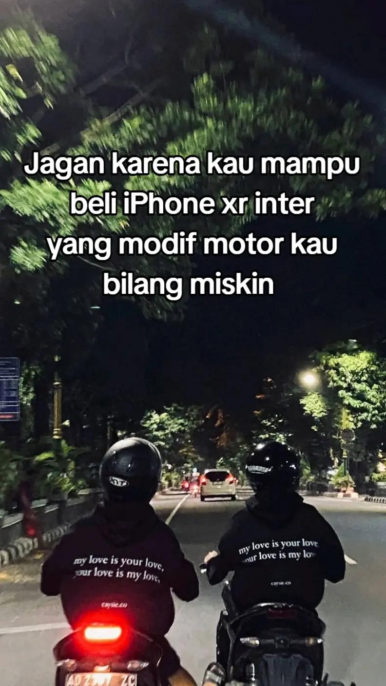 @seeeeeeennn