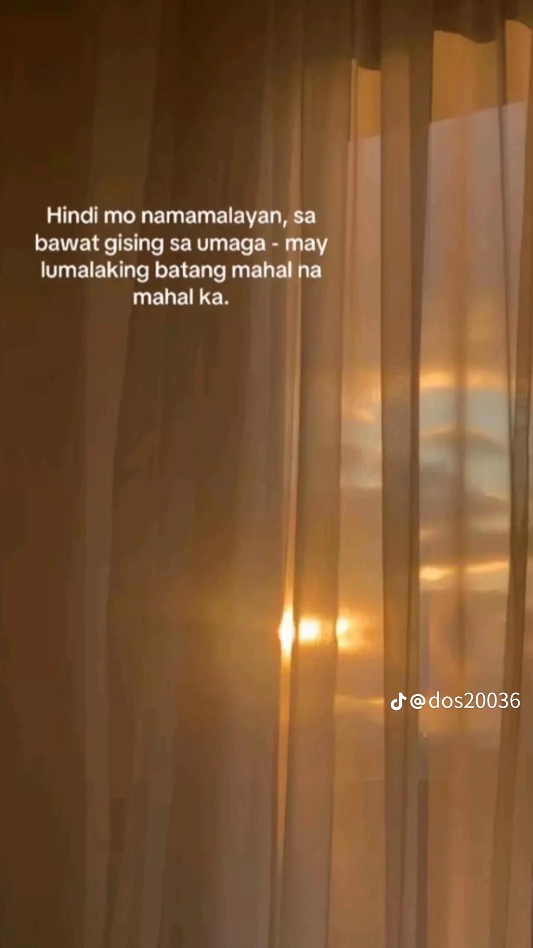 @Rica.rics
