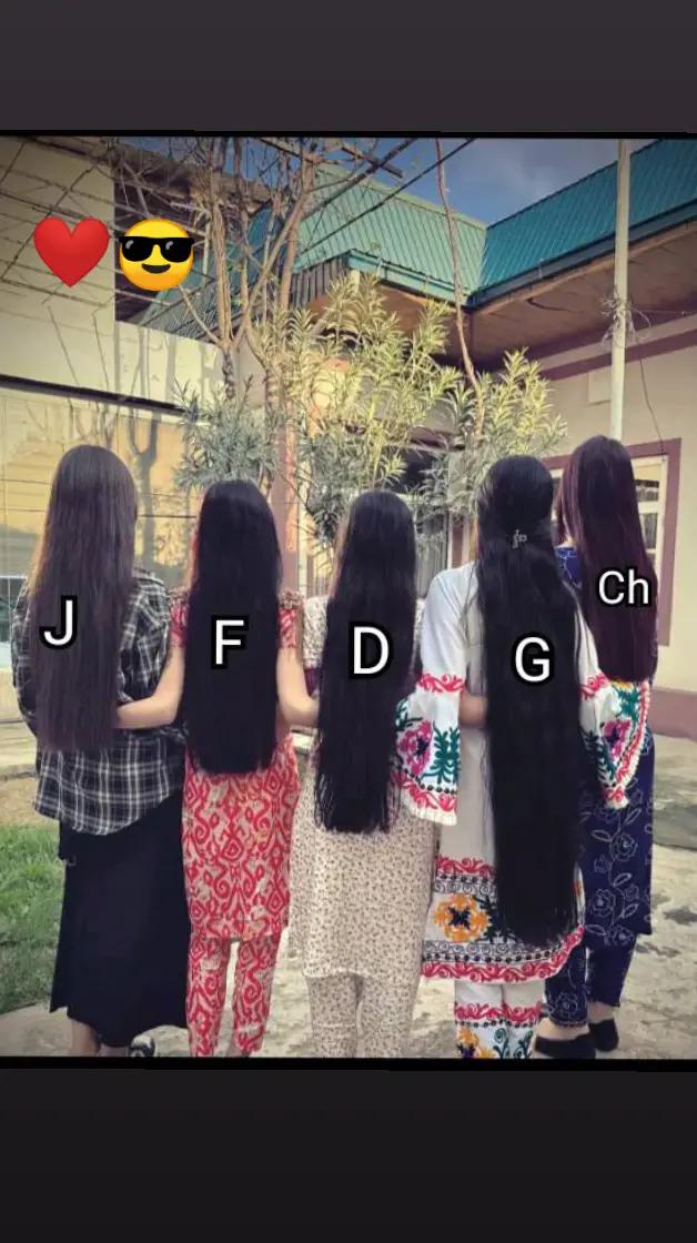 @DUNYO