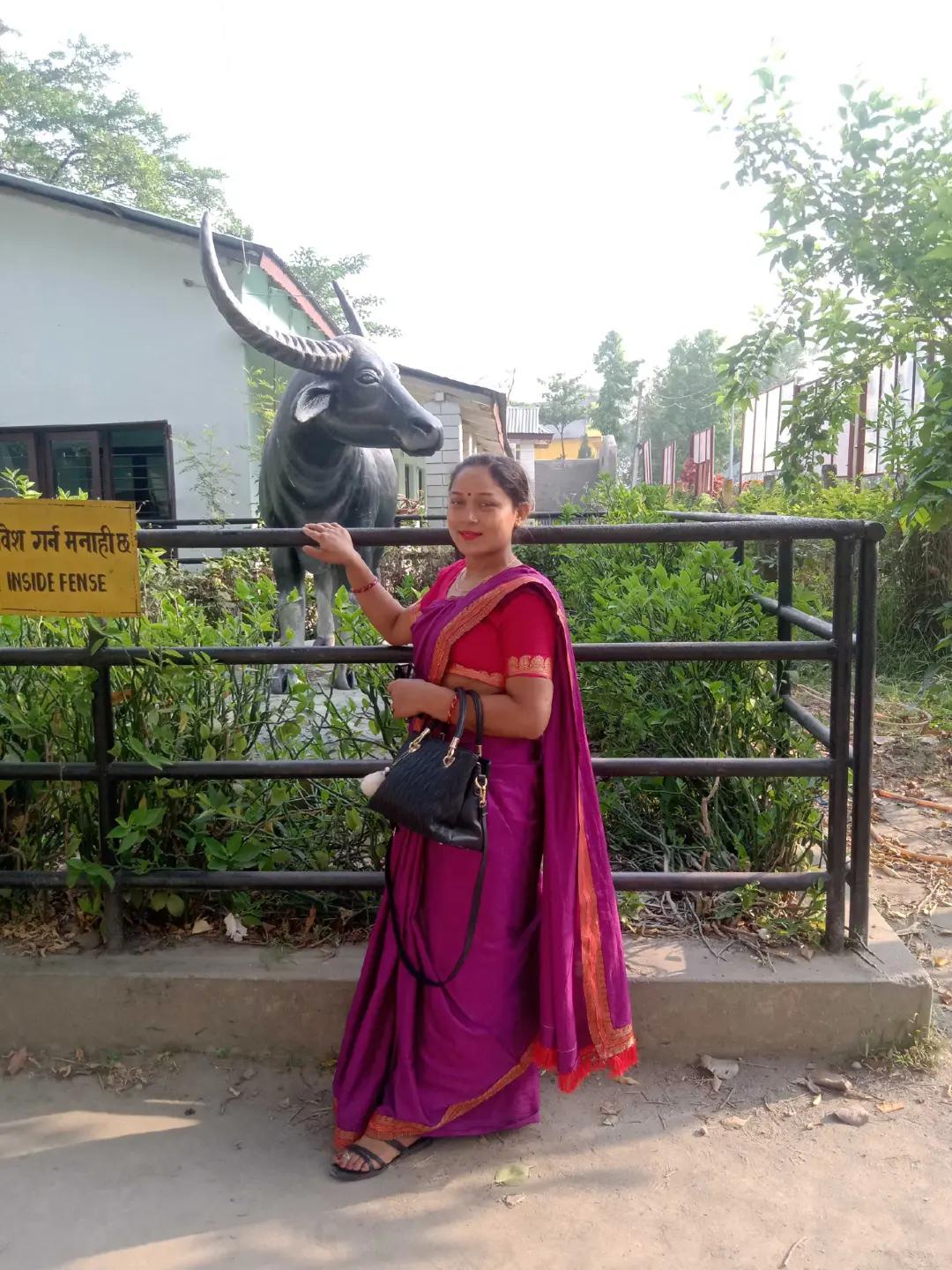 @Durga Yadav
