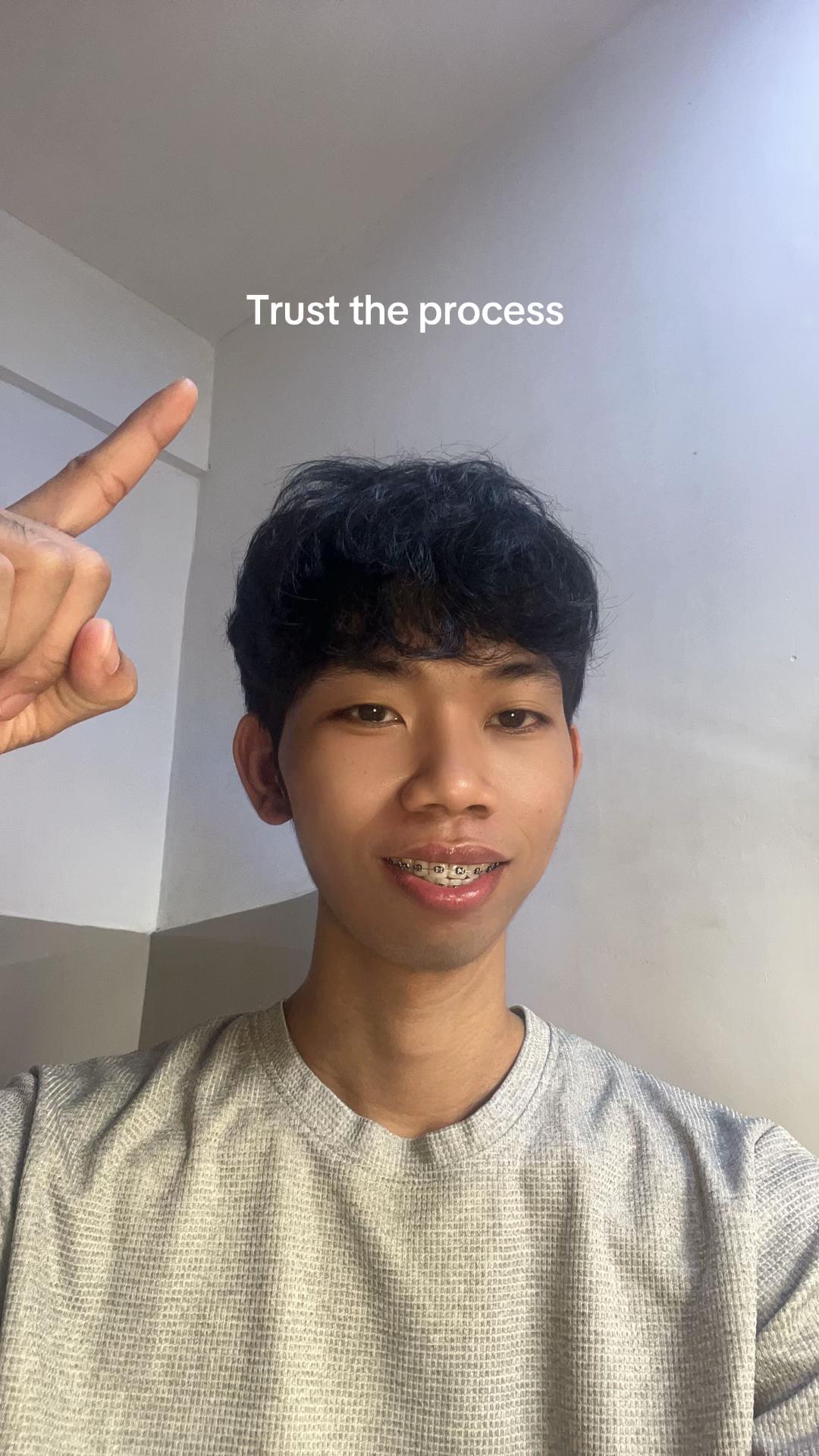 @One Minute Facts