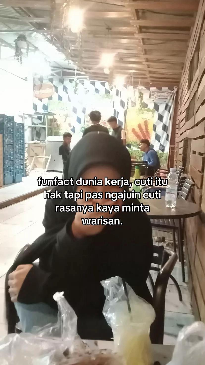 @rskyyyy___