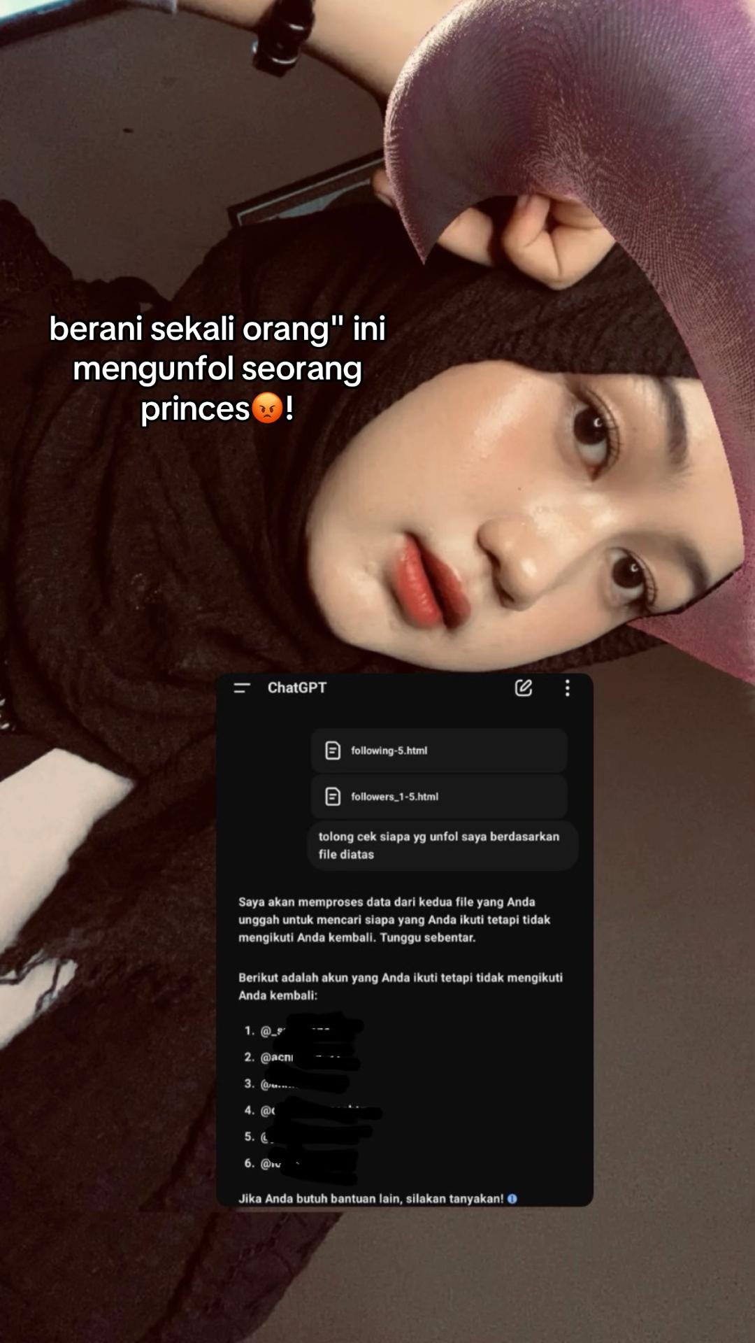 @𝐂𝐢𝐜𝐢𝐭˚𐙚