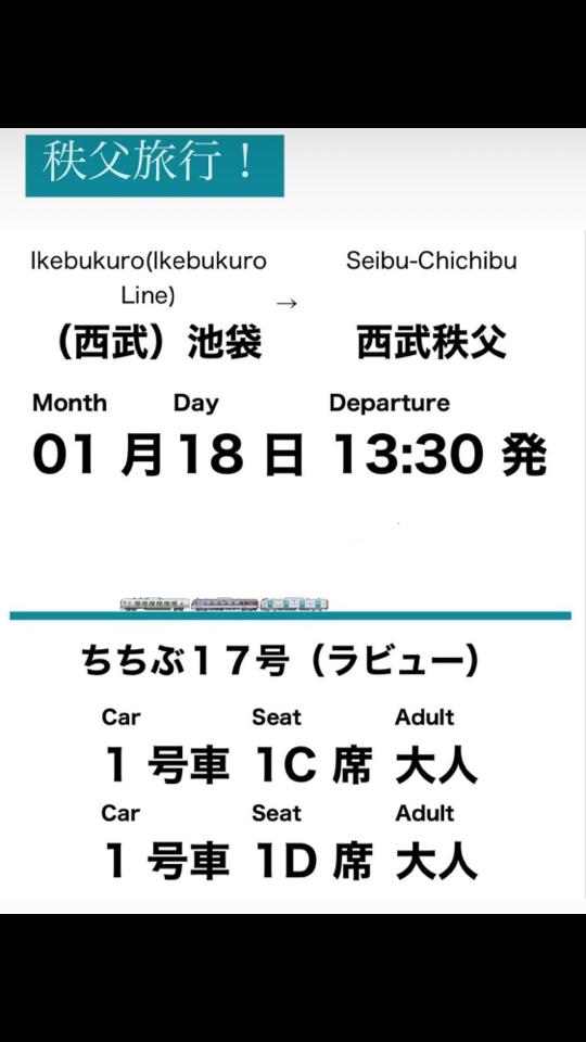 @きよと