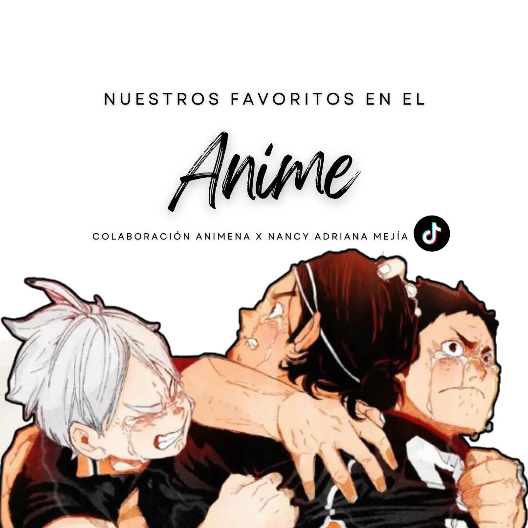 @Animena