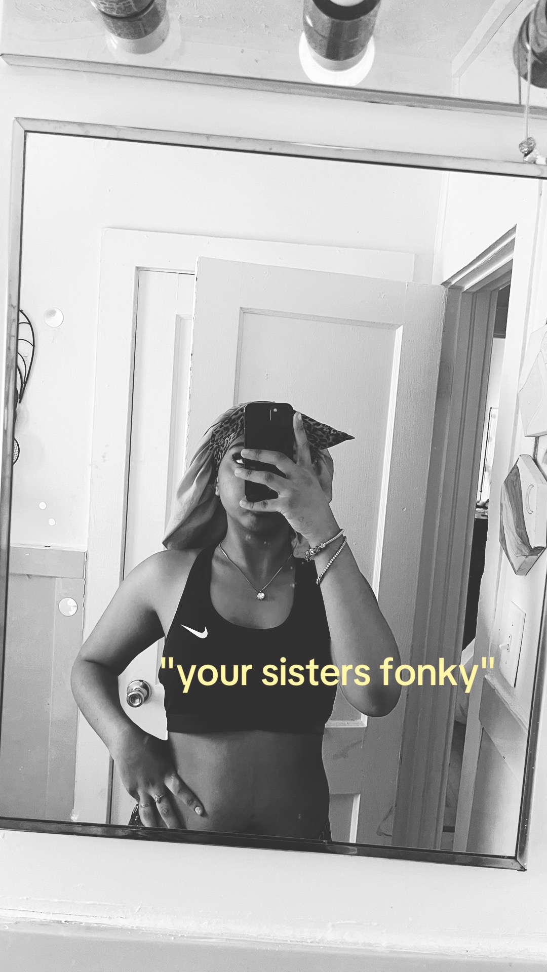 @thequeen👸🏽