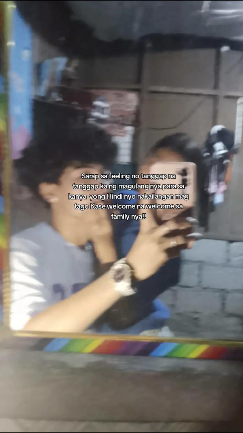 @Asian'jah