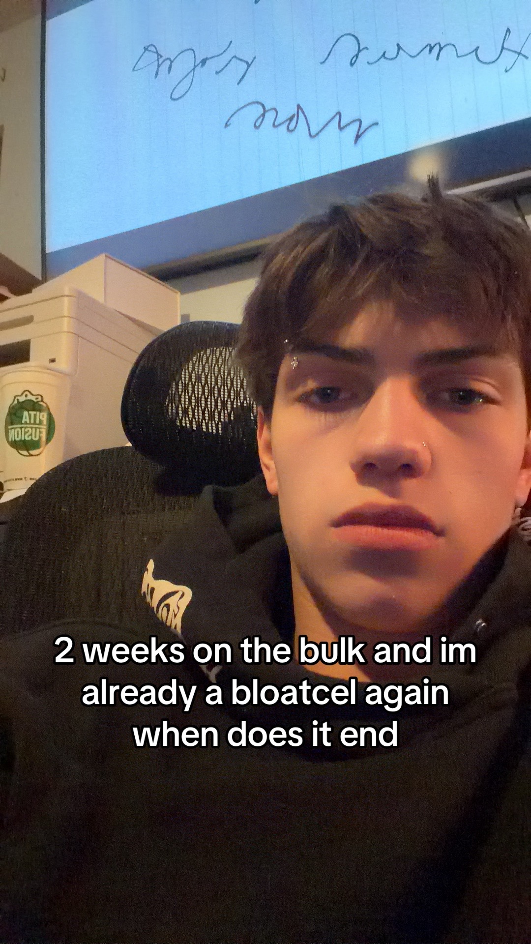 @owencgym