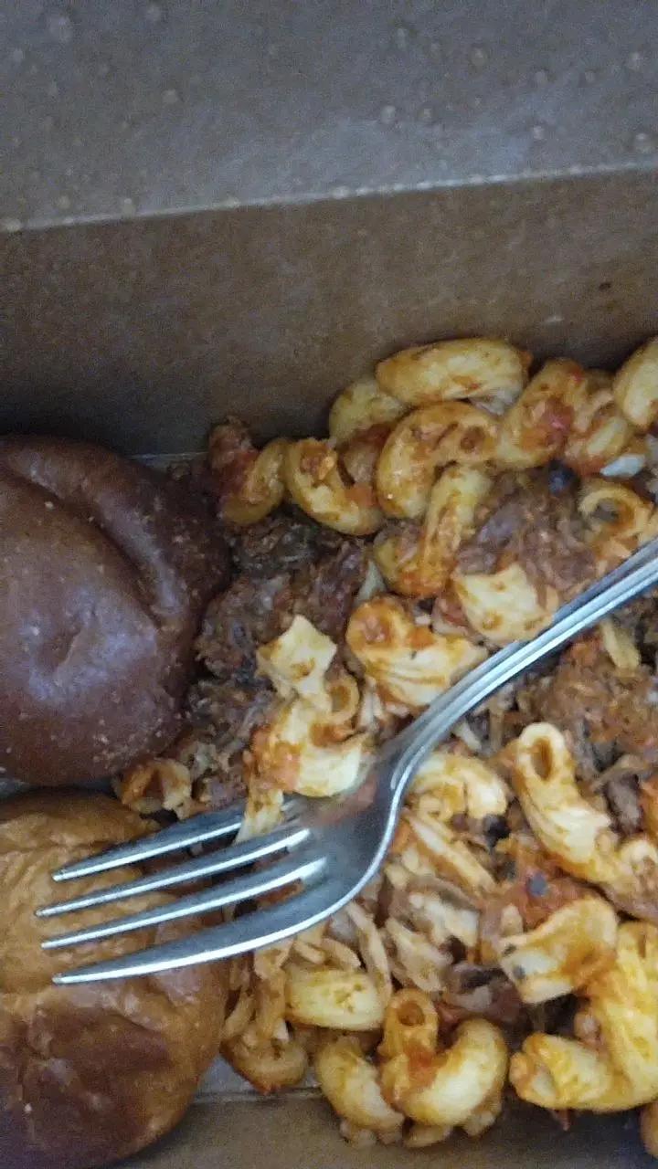 @BooZino