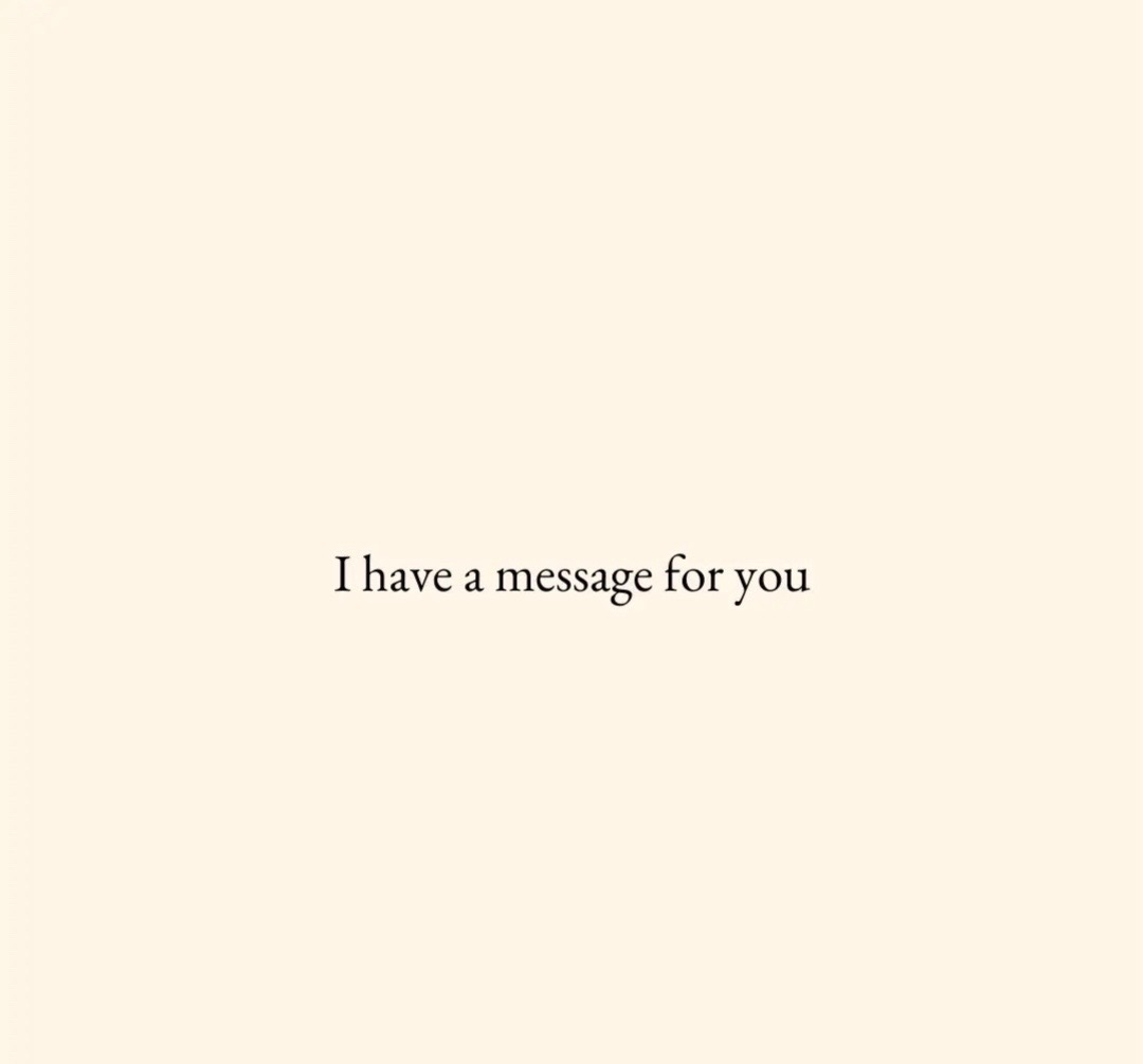 @Londyn💐