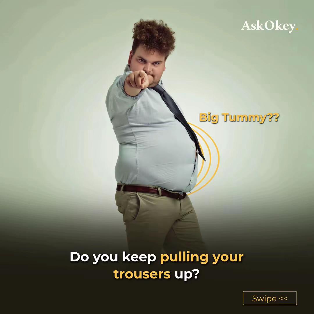 @AskOkey Inc.