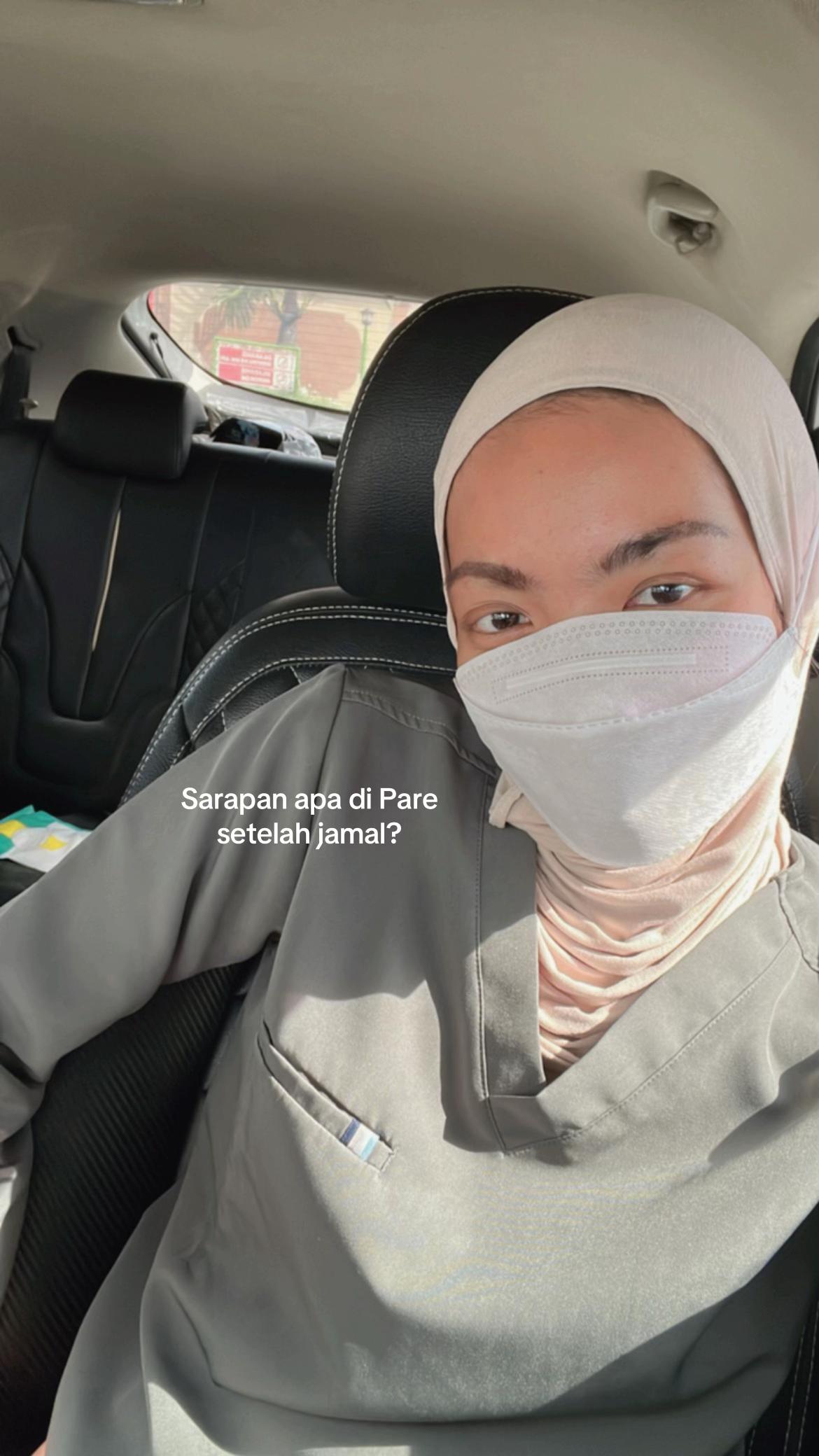 @Alsafirra✨