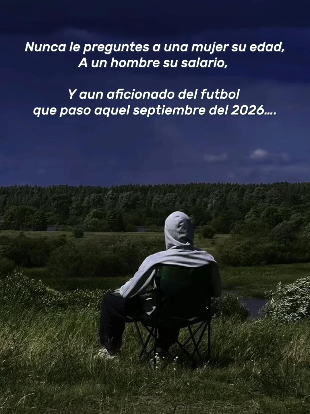 @Gervin Rodriguez🥏